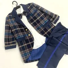 Item thumbnail for item bfc3e05e-6ddb-46d0-b7c5-e7589204d6ea