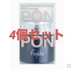 Item thumbnail for item 46605a85-de48-439b-8560-5a39397c25ce