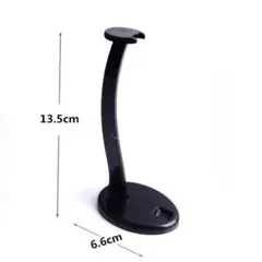Item thumbnail for item 43448502-a3d0-4425-843f-d8101bd63f9b