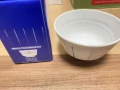 Item thumbnail for item 0dd03a4c-848c-4dd7-a97a-7be82294fe37