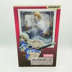 Item thumbnail for item 6b284208-5430-4e42-bc3d-2bbce778995a