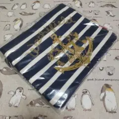 わちふぃーるど　ダヤン　ミニショルダー