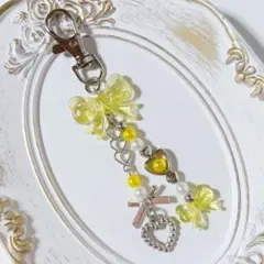 Item thumbnail for item 67440aab-f159-4b7e-88d9-f573b8c17448