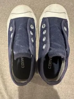 Item thumbnail for item b0da8fa8-3593-44b8-ab76-ad91c5bfa579