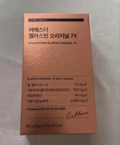 Item thumbnail for item 044bbd9f-6452-4536-9a3f-bf18fc2db389