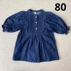 Item thumbnail for item 0b458e7b-7c48-492f-a690-e2d2a3c7df65