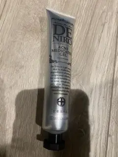 Item thumbnail for item ee6e855e-0adb-45b7-b5b5-3e60aa0f319e