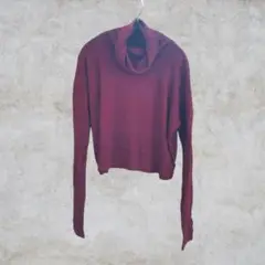 Item thumbnail for item 1ac1a235-3746-4883-8d47-bb337b38d75a