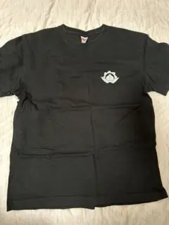 暴太郎戦隊ドンブラザーズ　ドンブラザーズ　Tシャツ　Lサイズ