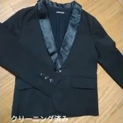 ジェネレーター スーツ 130㎝