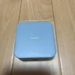 スマホクーラー