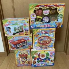 Item thumbnail for item 0ad9adf7-a663-4697-a0fc-48f41fd4aa29