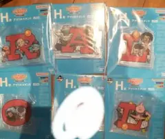 一番くじ ドラゴンボール ASSEMBLE COLLECTION H賞