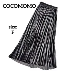 Item thumbnail for item 3d503c24-9d71-46b3-b1d5-874fa3c2e074