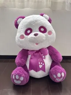 2025年最新】15th anniversary aaa bigぬいぐるみの人気アイテム