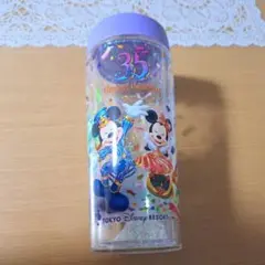 Disney - ディズニー スーベニアボトル、ディズニーランド25周年タンブラーまとめ売り 2025年最新】35周年 ディズニー タンブラーの人気アイテム