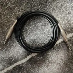 Item thumbnail for item e7073a6f-b5b2-4e52-8e49-6b47a1cbfd7c