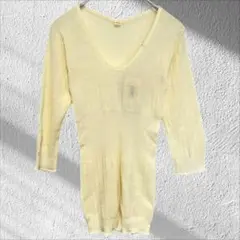 Item thumbnail for item c851ae07-b530-4406-90a9-70ce4db43294