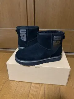 Item thumbnail for item dd1c3c8d-6b62-472a-b750-eb6c3474607d