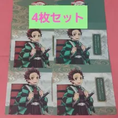 Item thumbnail for item d82055d7-b465-49b0-97cc-859019bbded1