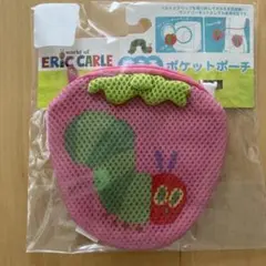 Item thumbnail for item c57e4127-ae2a-4f99-b20b-25ca61435098