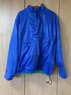 Item thumbnail for item 1bf85df4-ada5-4bfd-bcc4-69149583eda4