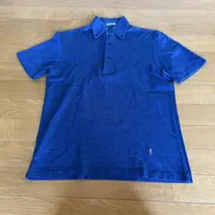 ギローバー　ポロシャツ