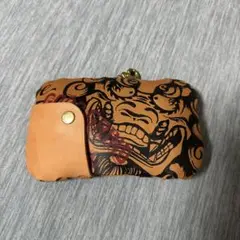 2025年最新】boab leather worksの人気アイテム - メルカリ