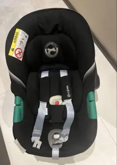 Item thumbnail for item 700f3899-1bc9-423f-9e4a-482f9b03c579