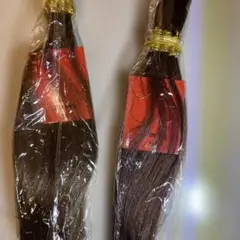 Item thumbnail for item 86899d53-69e7-457d-91fb-2b5d339093b0