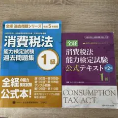 Item thumbnail for item 4beaa6bd-a2e2-457b-bf5d-421f3cb400ae