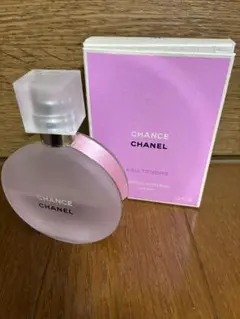 Item thumbnail for item 8f9060ae-db43-44eb-b785-60ff167bf987