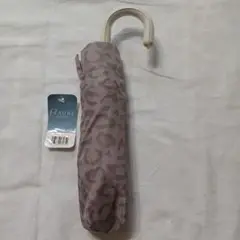 Item thumbnail for item 7154823e-43d2-4a7d-8b08-8e7734d6c75d