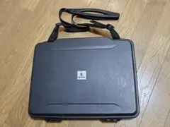 ペリカンケース PELICAN 1085 中古品