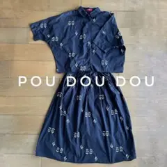 Item thumbnail for item 084598c6-9c5f-40bc-a12e-d9e04092e76c