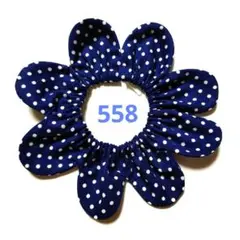 Item thumbnail for item 695ad210-14e6-4df0-8b4d-319407506767