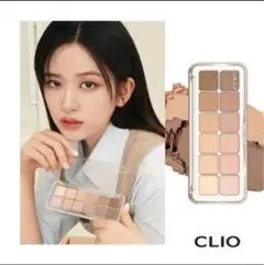 Item thumbnail for item 8fb3c7b4-bba5-4491-9f74-6850f3b523c3