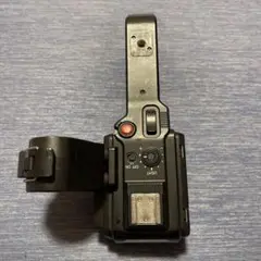 Item thumbnail for item 46057e2e-c0eb-4b49-b2b1-6af4c648e055