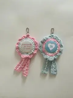 Item thumbnail for item 4eb0f095-d8a1-4321-9e83-2e2cbc5310eb