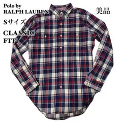 Item thumbnail for item e2d0547c-2484-402e-a9f0-3e004505c76e