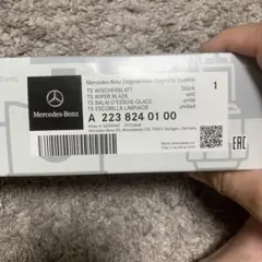 Item thumbnail for item 97ecbd0a-c4db-449a-8908-7a25e0f75260