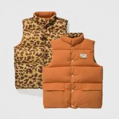 Item thumbnail for item ac927816-ccab-4c56-83be-03756336a71e