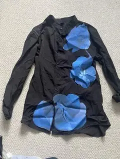 Item thumbnail for item 7d274bcc-196c-4713-aa8a-2eb68194776a