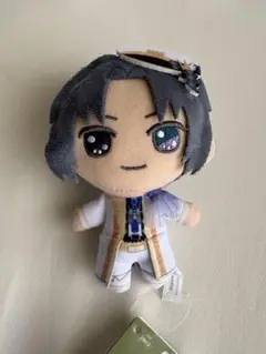 アイドルリッシュセブン 和泉一織 きらどる