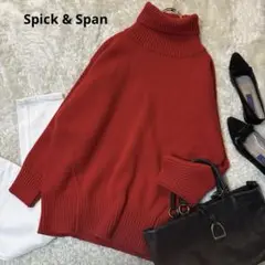 Item thumbnail for item 1b83e501-fb96-4202-9440-3b3ae327d2fb
