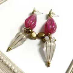 Item thumbnail for item f02d08d0-b64f-4a0b-8a7f-a9b2c367f06b