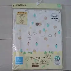 値下げ【60-70】新品 半袖 プレオール