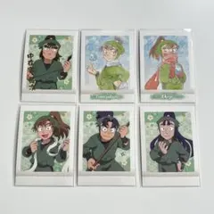 忍たま ぱしゃこれ セット