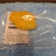 マック　チキンマック