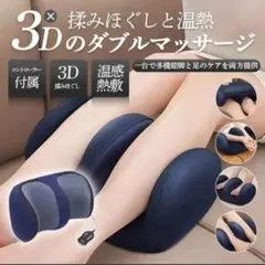 Item thumbnail for item f1ac4dd6-7365-420f-a60e-d2301b37bd76